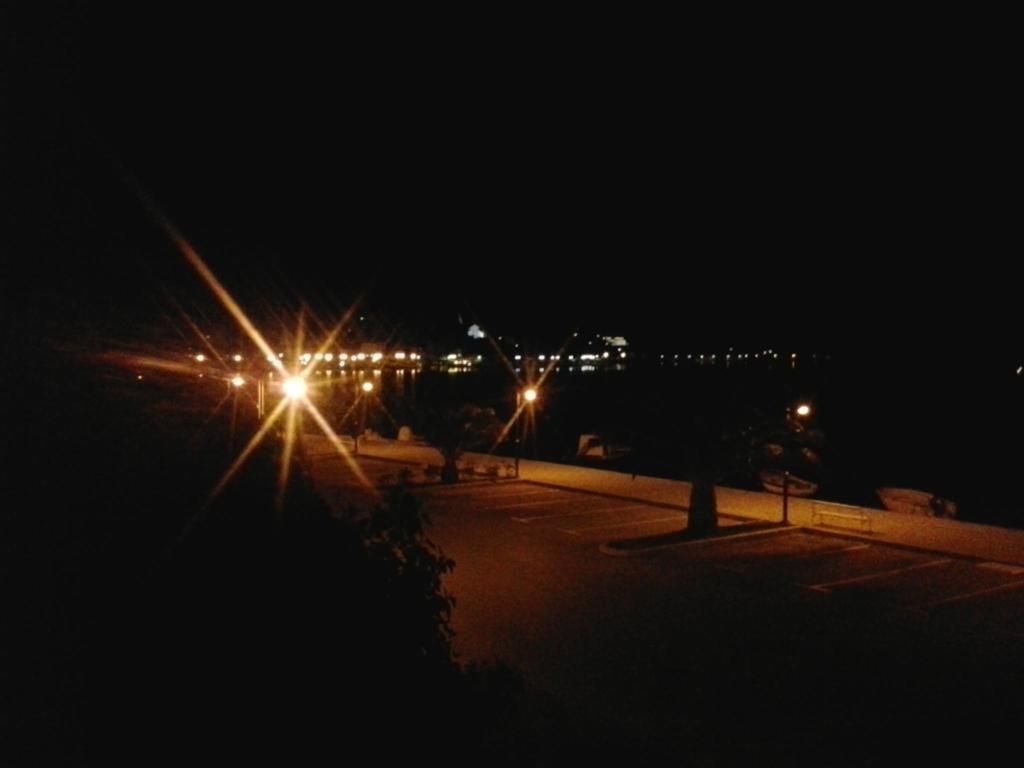 Apartments Vala Rogoznica (Sibenik-Knin) Quarto foto