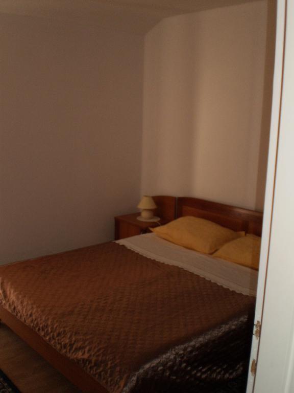 Apartments Vala Rogoznica (Sibenik-Knin) Quarto foto
